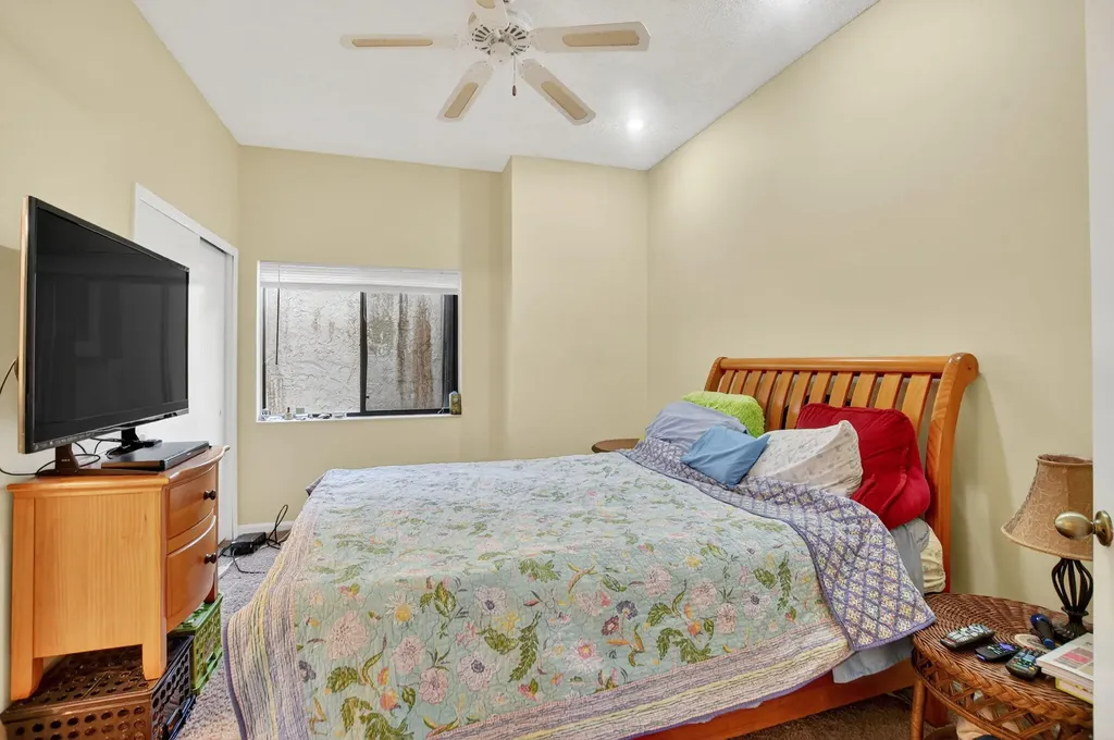 20803 Cabrillo Way Boca Raton FL 33428
