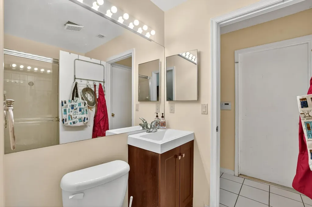 20803 Cabrillo Way Boca Raton FL 33428