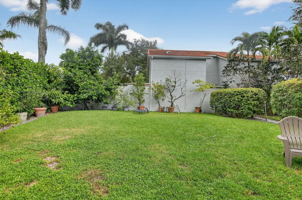 20803 Cabrillo Way Boca Raton FL 33428