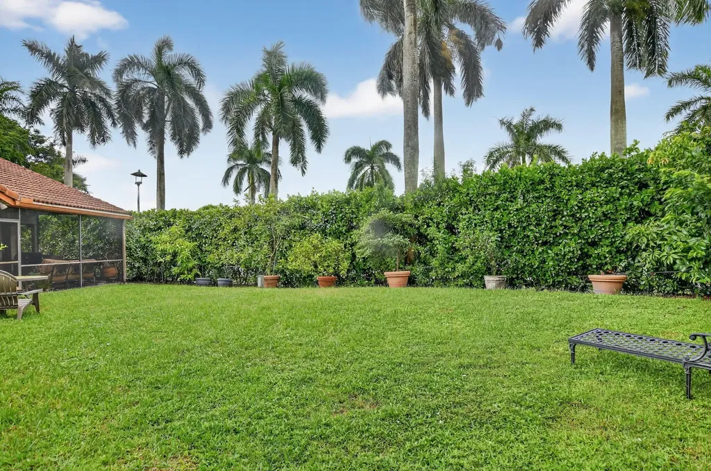 20803 Cabrillo Way Boca Raton FL 33428