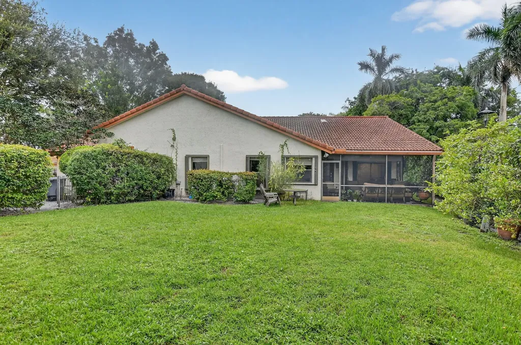 20803 Cabrillo Way Boca Raton FL 33428