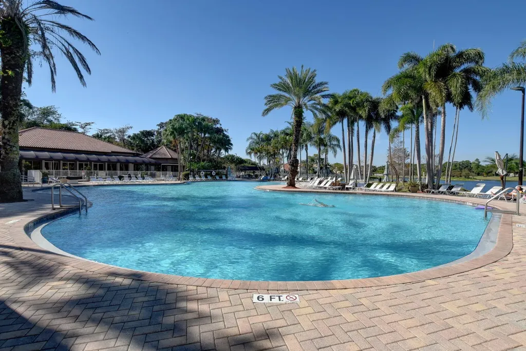 20803 Cabrillo Way Boca Raton FL 33428