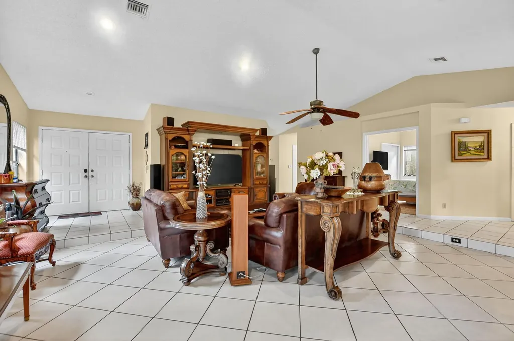 20803 Cabrillo Way Boca Raton FL 33428