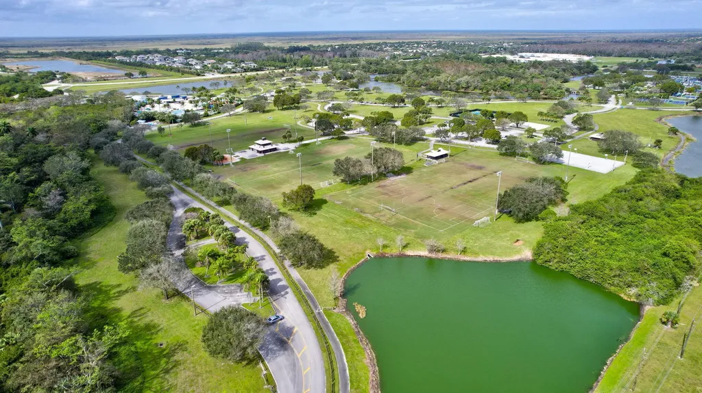 20803 Cabrillo Way Boca Raton FL 33428