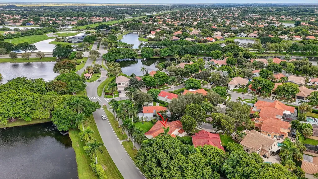20803 Cabrillo Way Boca Raton FL 33428