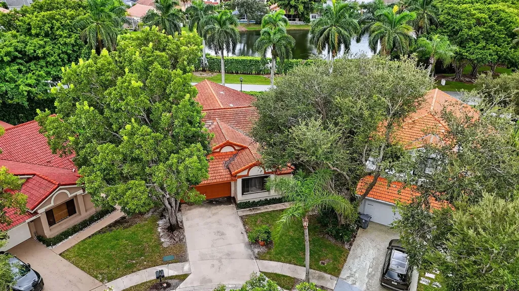 20803 Cabrillo Way Boca Raton FL 33428