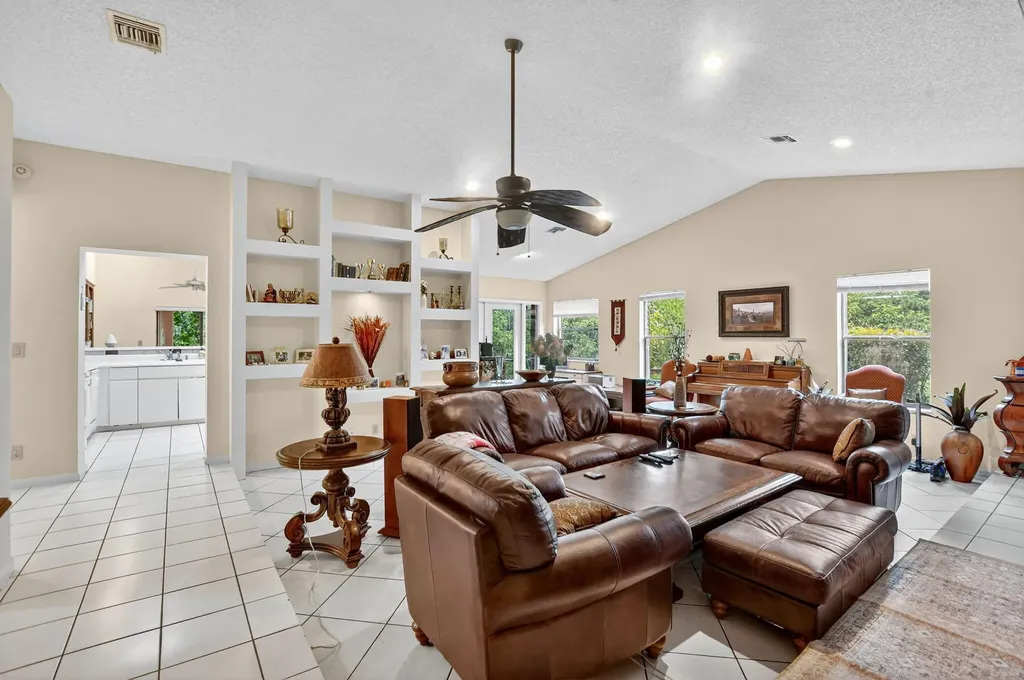 20803 Cabrillo Way Boca Raton FL 33428