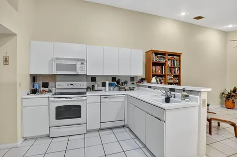 20803 Cabrillo Way Boca Raton FL 33428