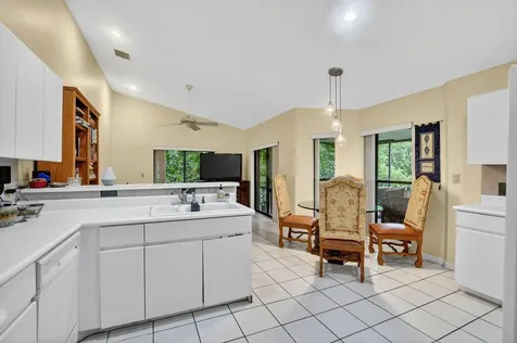 20803 Cabrillo Way Boca Raton FL 33428