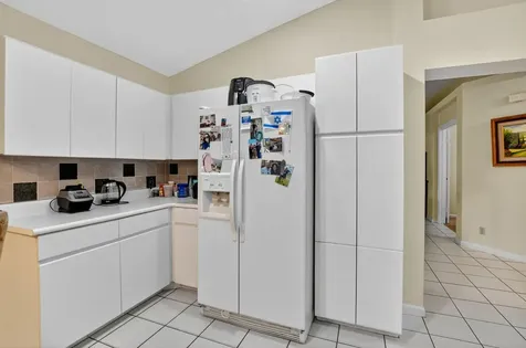 20803 Cabrillo Way Boca Raton FL 33428