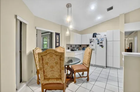 20803 Cabrillo Way Boca Raton FL 33428