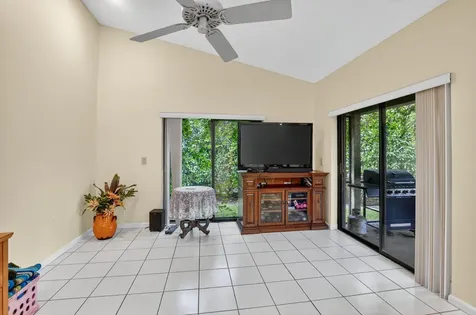 20803 Cabrillo Way Boca Raton FL 33428