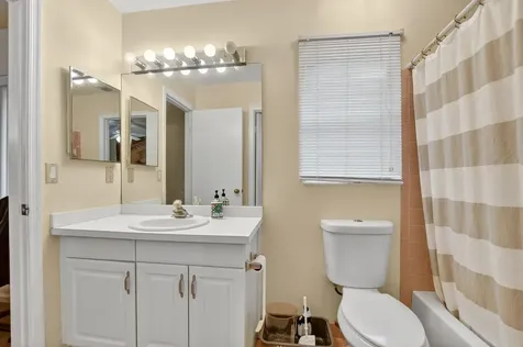 20803 Cabrillo Way Boca Raton FL 33428