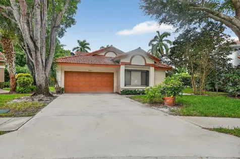 20803 Cabrillo Way Boca Raton FL 33428