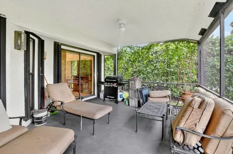 20803 Cabrillo Way Boca Raton FL 33428