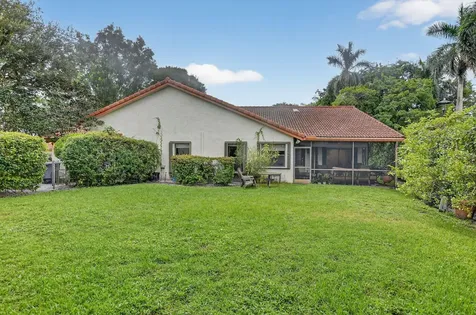 20803 Cabrillo Way Boca Raton FL 33428