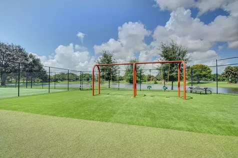 20803 Cabrillo Way Boca Raton FL 33428