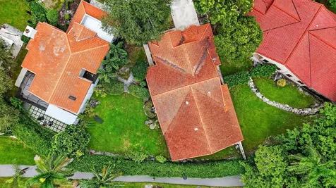 20803 Cabrillo Way Boca Raton FL 33428