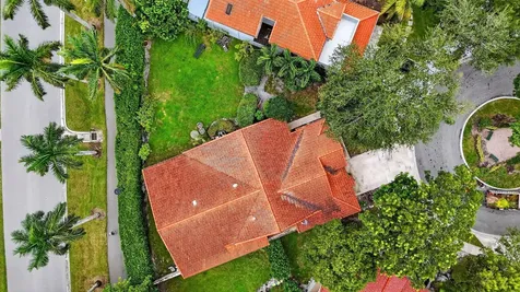 20803 Cabrillo Way Boca Raton FL 33428