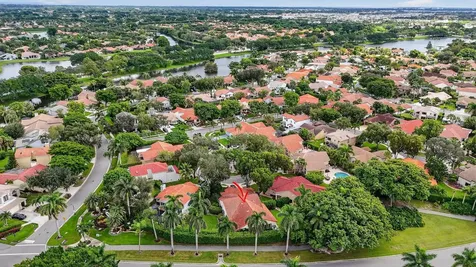 20803 Cabrillo Way Boca Raton FL 33428