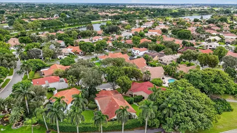 20803 Cabrillo Way Boca Raton FL 33428