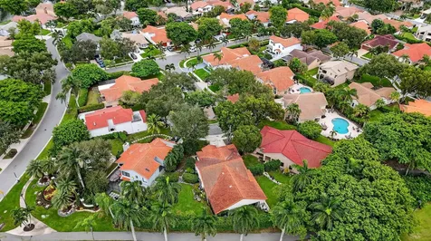 20803 Cabrillo Way Boca Raton FL 33428