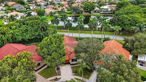 20803 Cabrillo Way Boca Raton FL 33428