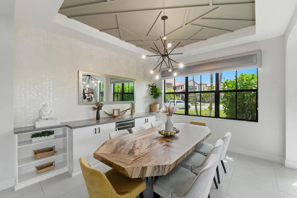 11560 Horizon Road Parkland FL 33076