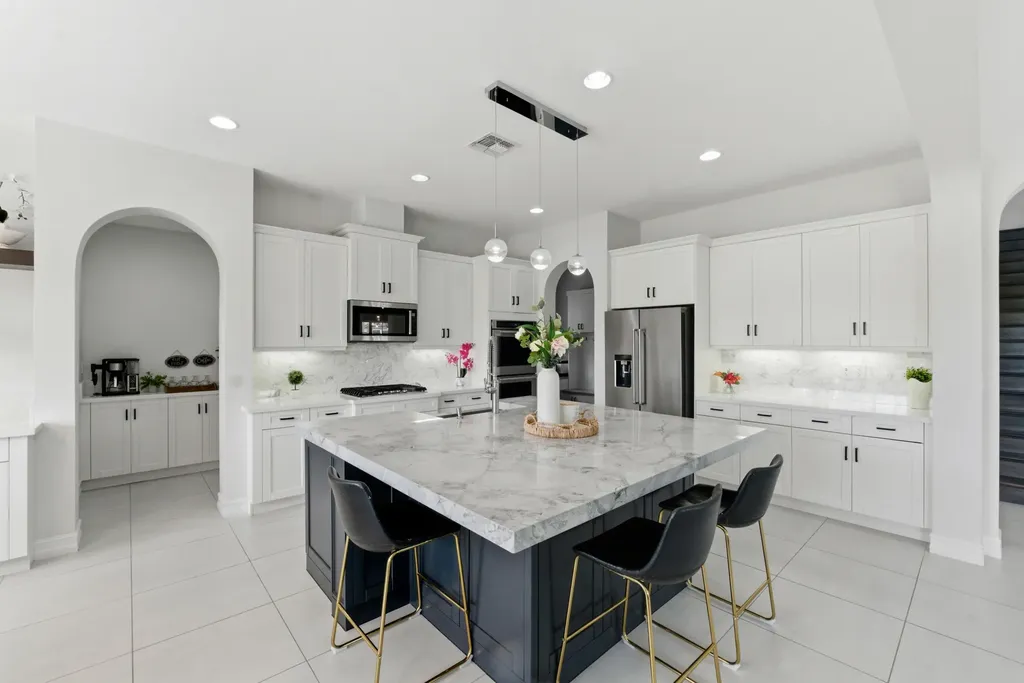 11560 Horizon Road Parkland FL 33076