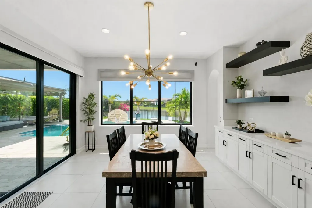 11560 Horizon Road Parkland FL 33076