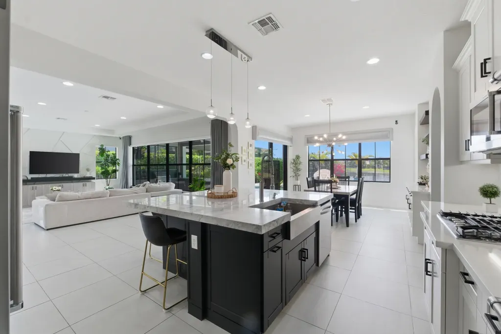 11560 Horizon Road Parkland FL 33076