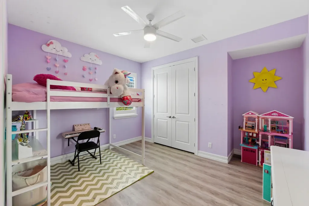 11560 Horizon Road Parkland FL 33076