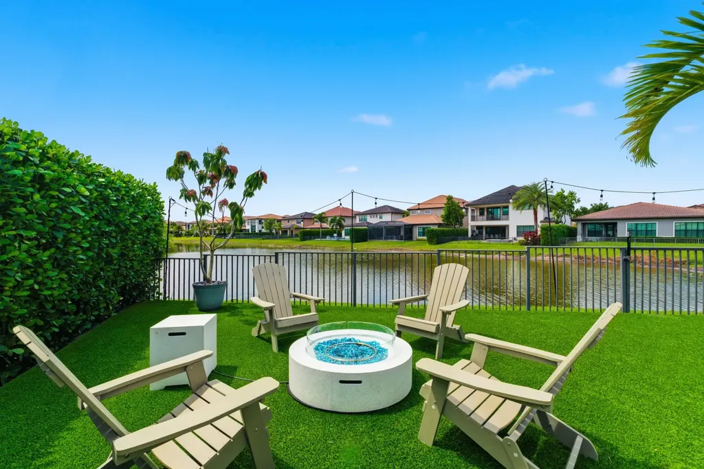 11560 Horizon Road Parkland FL 33076