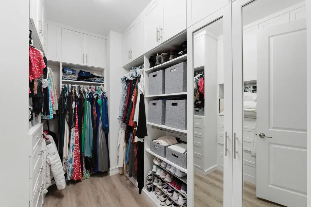11560 Horizon Road Parkland FL 33076