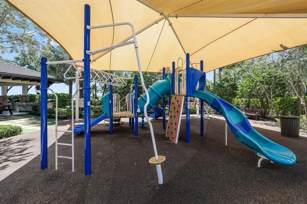 11560 Horizon Road Parkland FL 33076