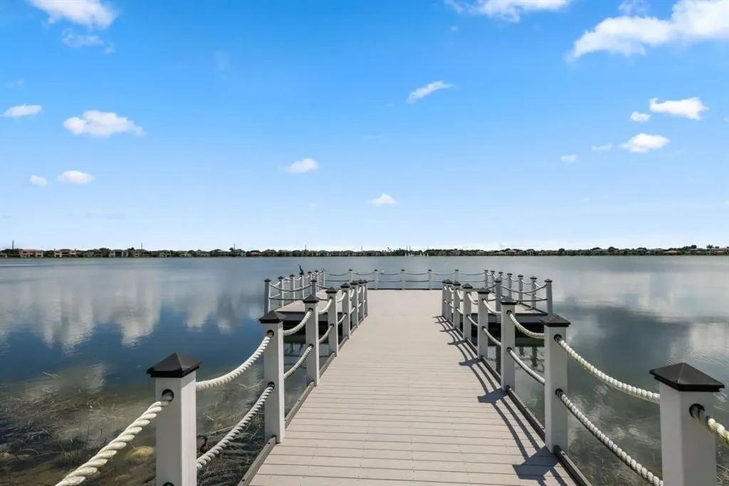 11560 Horizon Road Parkland FL 33076