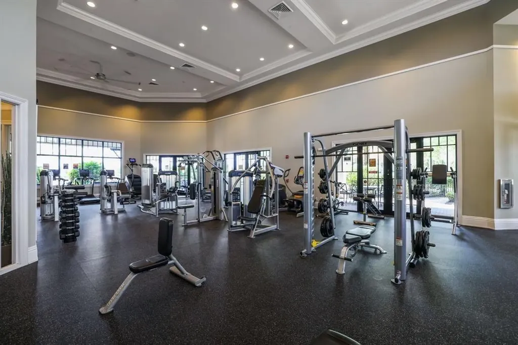11560 Horizon Road Parkland FL 33076