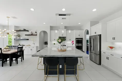 11560 Horizon Road Parkland FL 33076