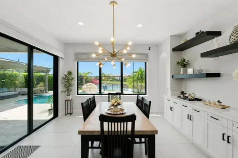 11560 Horizon Road Parkland FL 33076