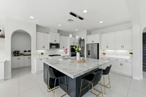 11560 Horizon Road Parkland FL 33076