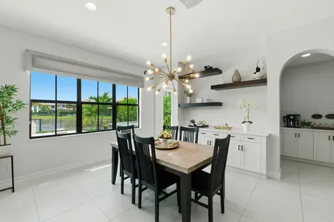 11560 Horizon Road Parkland FL 33076