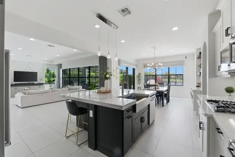 11560 Horizon Road Parkland FL 33076