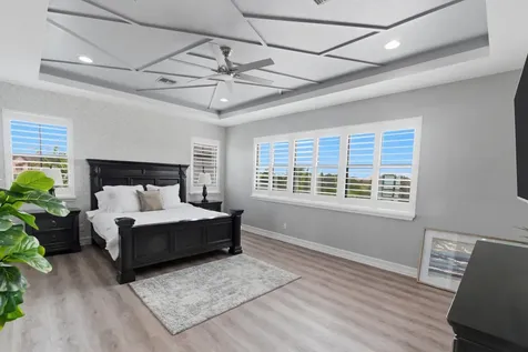 11560 Horizon Road Parkland FL 33076