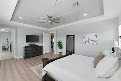 11560 Horizon Road Parkland FL 33076