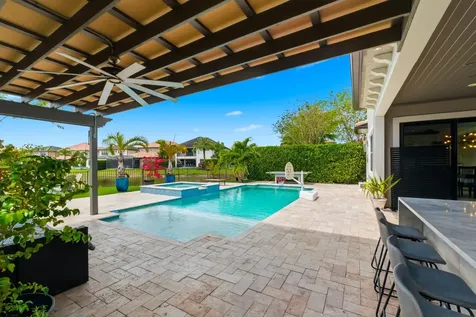 11560 Horizon Road Parkland FL 33076