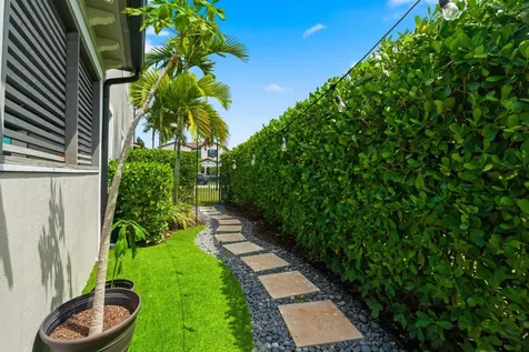 11560 Horizon Road Parkland FL 33076