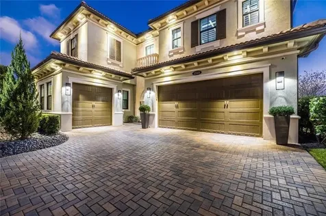 11560 Horizon Road Parkland FL 33076
