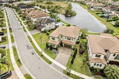 11560 Horizon Road Parkland FL 33076