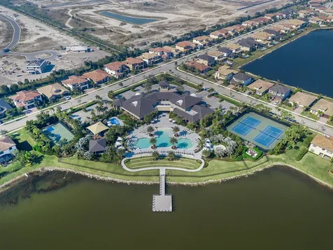 11560 Horizon Road Parkland FL 33076