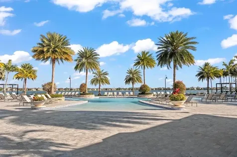 11560 Horizon Road Parkland FL 33076